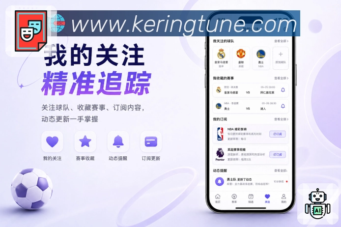功能图1