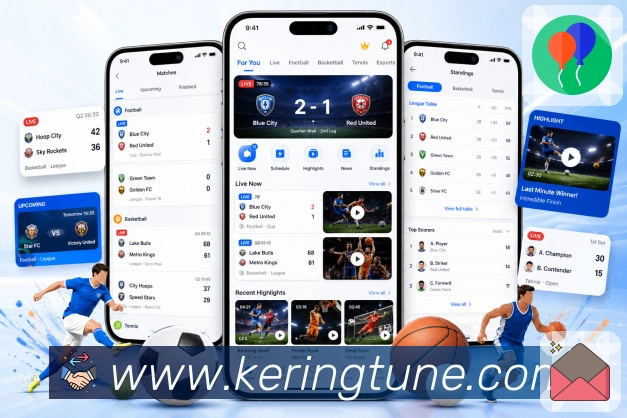 <strong>开云</strong>App使用反馈入口