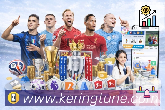 sports image