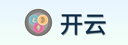 开云 Logo
